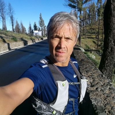 Profile Picture of Jose Manuel Santana (@josema3ooo) on Twitter