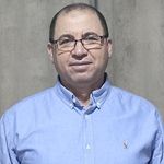 Bassem Nasser - Instagram Profile Picture of Bassem Nasser (@bassemnaseer) on Instagram