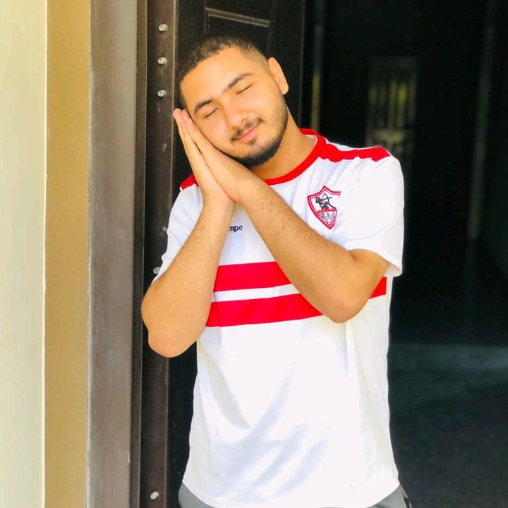 Profile Picture of Peter Rady (@peterady233) on Tiktok