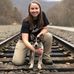 Profile Picture of Savannah Phillips (@savannah.phillips.140) on Facebook