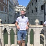 Profile Picture of Stefan Ivanov (@stefanivanov1914) on Instagram