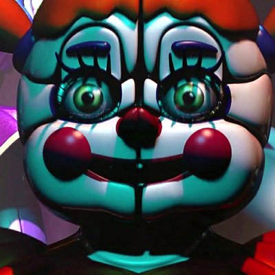 Profile Picture of ZacharyBarrington (@ZacBarrington) on Twitter