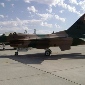 Profile Picture of Andrew Goodchild (@343652119) on Myspace