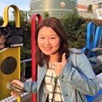 Profile Picture of June Hsu (@june_hsu0609) on Instagram
