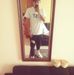 Profile Picture of Richard Urbina Uva (@Richard-Urbina-Uva) on Facebook