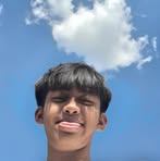 Profile Picture of Earl Josh Libao (@Earl-Josh-Libao) on Facebook