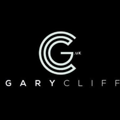 Profile Picture of Gary Cliff Fitness (@cyclehouseni) on Twitter