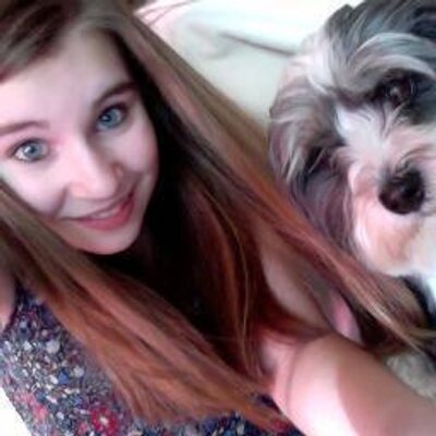 Profile Picture of Britney Hayes:) (@@BritneyHayes01) on Twitter