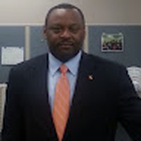 Profile Picture of Al Toni Bias (@al-toni-bias) on Quora