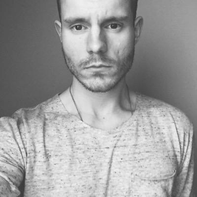 Profile Picture of Mike Groot (@_mikegroot) on Twitter