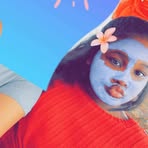 Profile Picture of Aria Roland (@aria.roland.934951) on Facebook