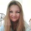 Profile Picture of Gail Mcculloch796 (@@gailmcculloch1) on Tiktok