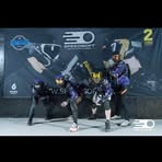 Profile Picture of Dan Nordmann (@Dan-Nordmann) on Facebook