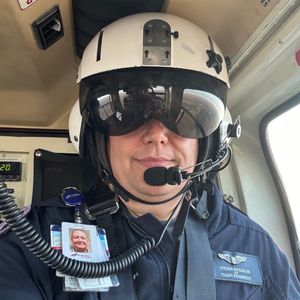 Profile Picture of Steven Mccaslin (@stevencmac) on Myspace