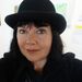 Profile Picture of Cassandra Kavanagh (@2Cassandra4art) on Pinterest
