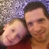 Profile Picture of david_rosinga (@david_rosinga) on Tiktok