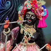 Sukhdev Sharma - Youtube Profile Picture of Sukhdev Sharma (@sukhdevsharma1035) on Youtube