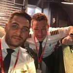 Profile Picture of Robert Andersen (@robertanderaon.7y) on Instagram