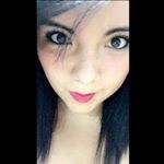 Profile Picture of Miguel Pintor (@pintor5644) on Instagram