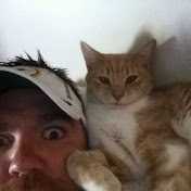 Profile Picture of Billy Logan (@btk122) on Youtube