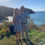 Profile Picture of Stacy Davisson Heinzen (@stacyheinzen) on Instagram