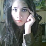 Profile Picture of Ventresca Kathline (@jeanint3ri0r) on Instagram