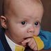 Profile Picture of James Adsit (@adsit0685) on Pinterest