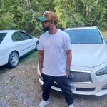 Profile Picture of Howard Ewell (@airtighteddie) on Instagram