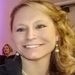 Profile Picture of BobiJo Wheelock (@bobiwheelock) on Pinterest