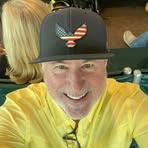Profile Picture of Theodore Bates (@Theodore-Bates) on Facebook