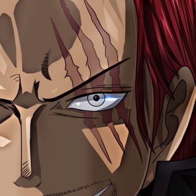 Profile Picture of Shanks_le_roux (@KenKane53311391) on Twitter