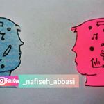 Profile Picture of _nafiseh_abbasi (@_nafiseh_abbasi) on Instagram