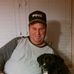 Profile Picture of Jeff Klem (@jeff.klem.773) on Facebook
