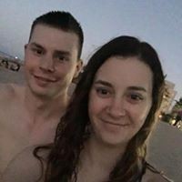 Profile Picture of Anna Ochoa (@anna-ochoa-6) on Quora