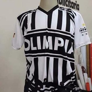 Profile Picture of Wilfrido Perez (@Wilfrid66855341) on Twitter