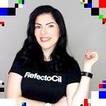 Profile Picture of Tanner Danielson (@rosiefosternesba) on Instagram