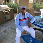 Profile Picture of JULIUSCLAYTON (@juliusclayto) on Instagram
