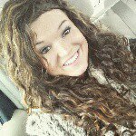 Profile Picture of Kelsey Frazier (@crownmemae) on Instagram