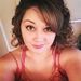Profile Picture of Jordan Buffington (@jordanrbuffingt) on Pinterest