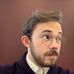 Profile Picture of Caleb Longacre (@Caleb-Longacre) on Facebook