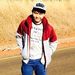 Profile Picture of Dararith Kim (@dararith_kimm) on Pinterest