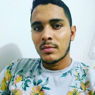 Profile Picture of Renato Kennedy (@renato.kennedy.16) on Facebook