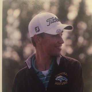 Profile Picture of Andrew Schemmel (@ag_schemmel) on Instagram