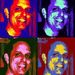 Profile Picture of Andy Enright (@andyenright) on Pinterest