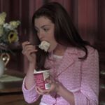 Profile Picture of María Isabel Quintero P. (@miqp09_) on Instagram