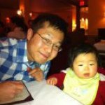 Profile Picture of Jay Chung (@jchung1015) on Instagram