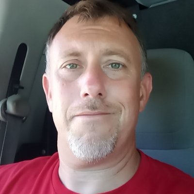 Profile Picture of Stephen J Koger (@KogerStephen) on Twitter