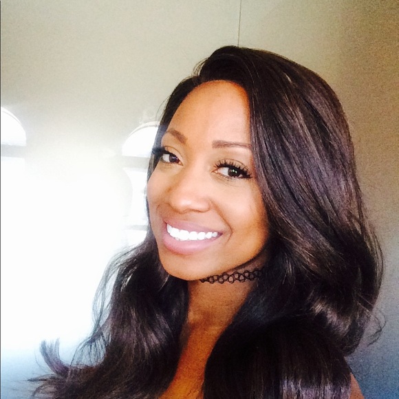Profile Picture of Jilliann Grant (@jilliann778) on Poshmark