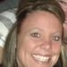 Profile Picture of Erikka Walters Gibson (@erikkagibson) on Pinterest