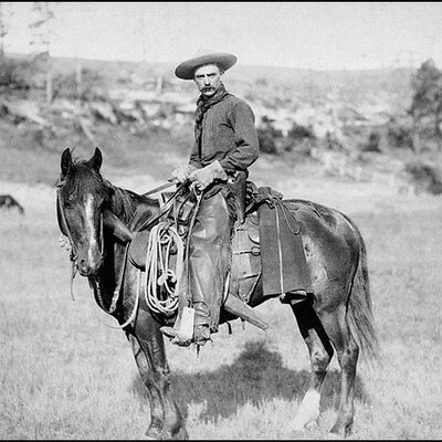 Profile Picture of Chris Talburt (@ctalburt) on Twitter